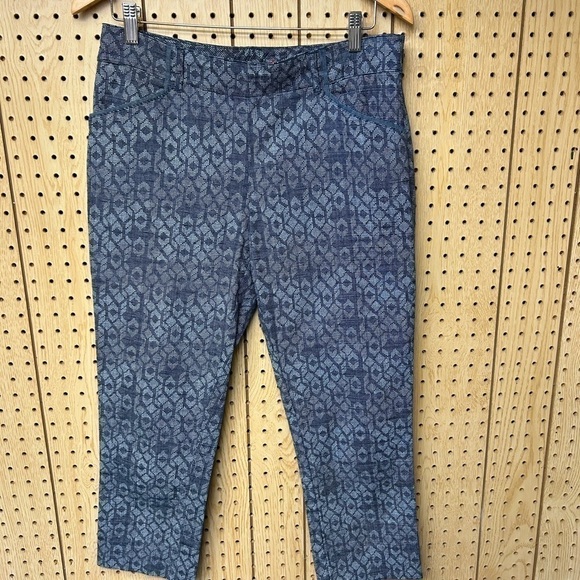 Cartonnier Charlie Trouser - Picture 2 of 7